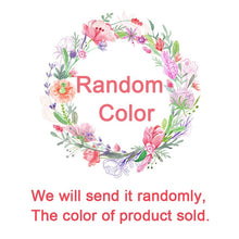 Load image into Gallery viewer, Women Push Up Bras For Self Adhesive Silicone Strapless Invisible Bra Reusable Sticky Breast Lift Up Tape Kawaii Rabbit Bra Pads