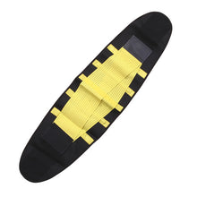 Load image into Gallery viewer, Womens Shaper Unisex Waist Cincher Trimmer Tummy Slimming Belt Body Shapers Latex Waist Trainer Woman Postpartum Corset Shaper
